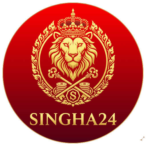 singha24